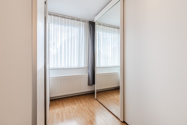 Medium property photo - Jean Laudystraat 28, 5913 HL Venlo